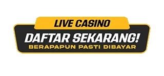 Daftar MMBET888