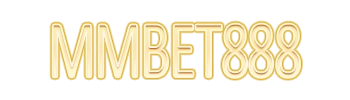 Logo MMBET888